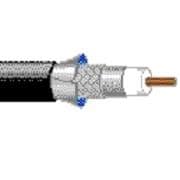 wholesale 7915A 0101000 Coaxial Cables supplier,manufacturer,distributor